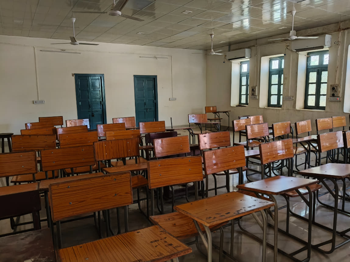 MBM Academic photo 4